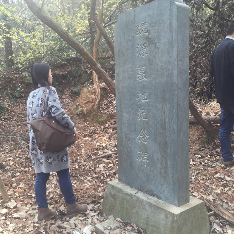75455865387205277_副本.jpg