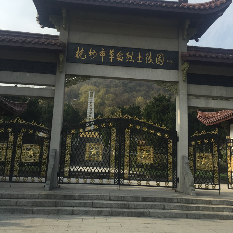 869258626927355867_副本.jpg