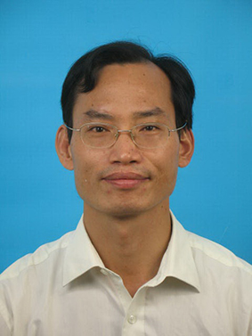执行会长 李迎春_浙江省湖南商会