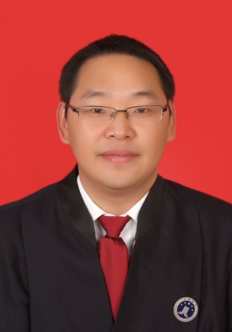 主页 商会服务 法律维权     李迎春,男,湖南桃江人,浙江省湖南商会副